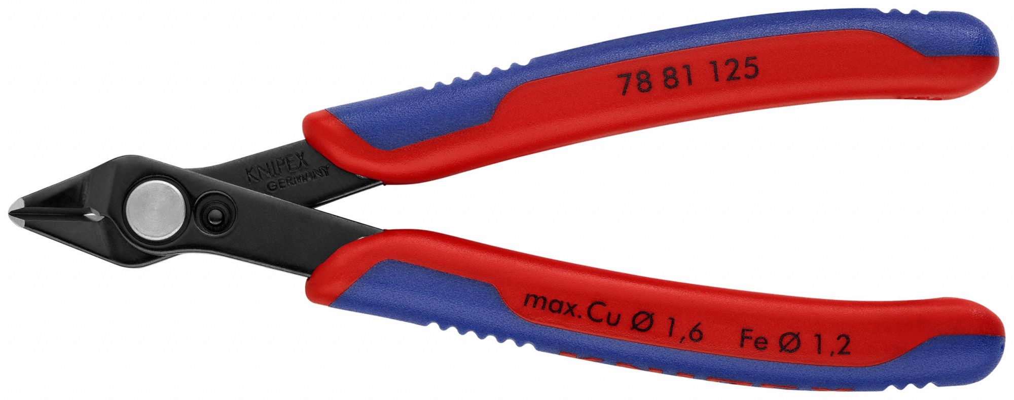 Knipex 3G-OTH-309079