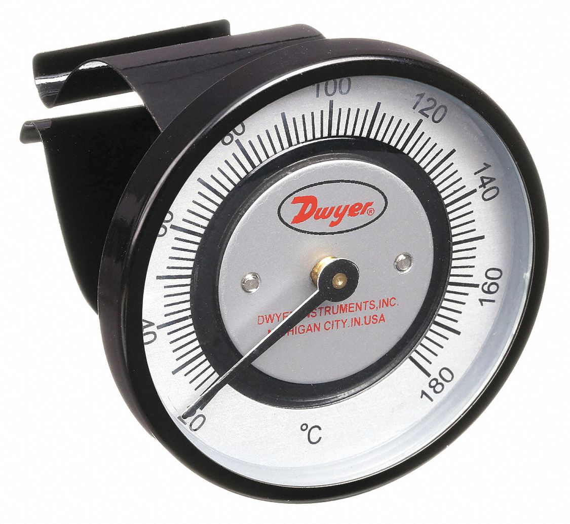 Dwyer 3G-OTH-178580