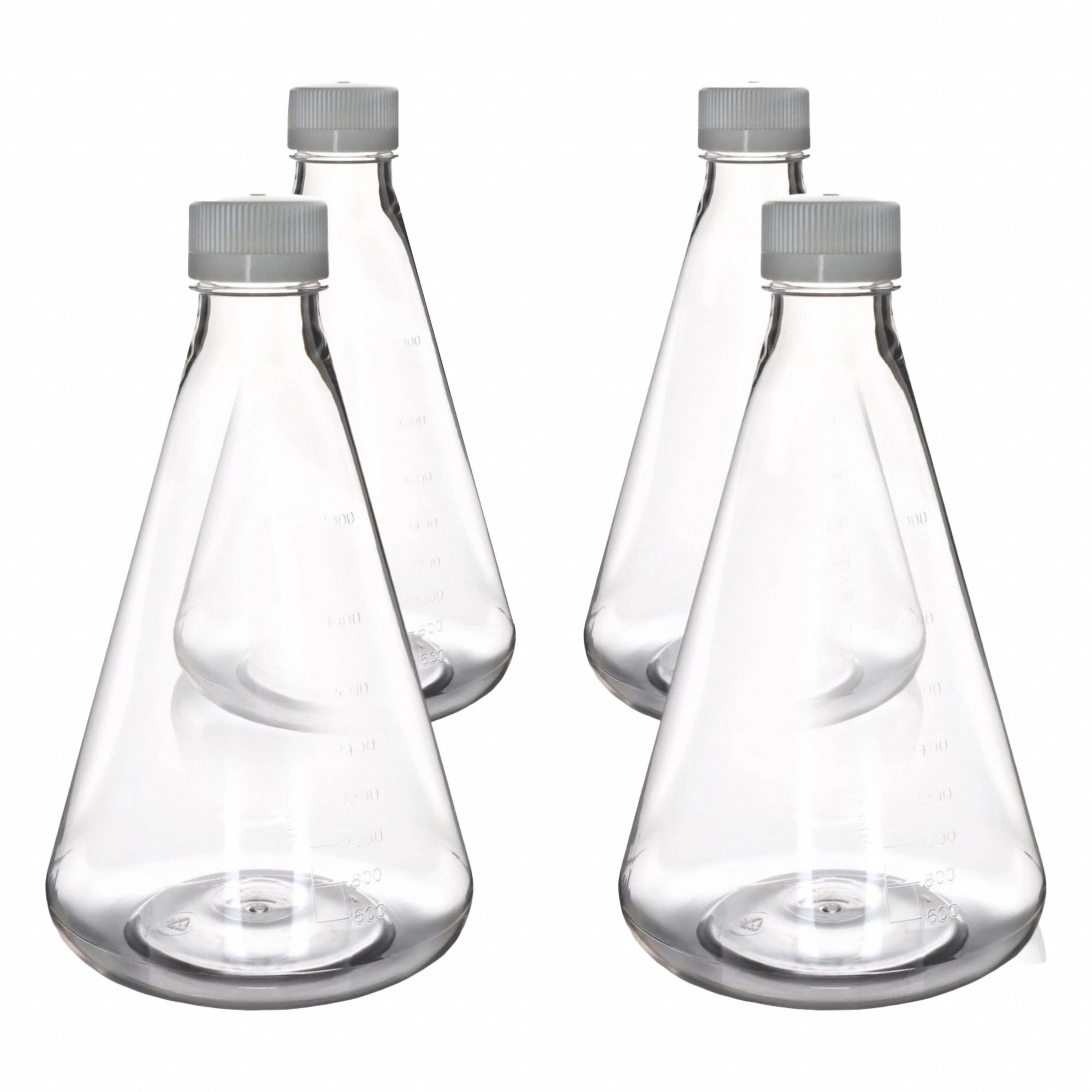 Approved Vendor 3G-OTH-416728