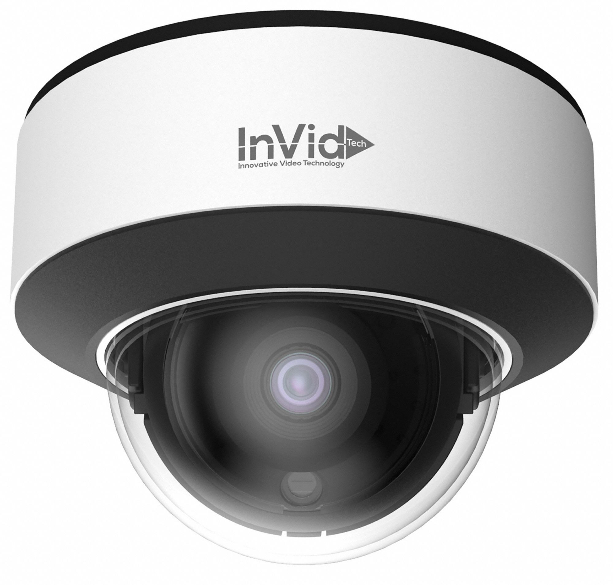 Invid Tech 3G-OTH-432991
