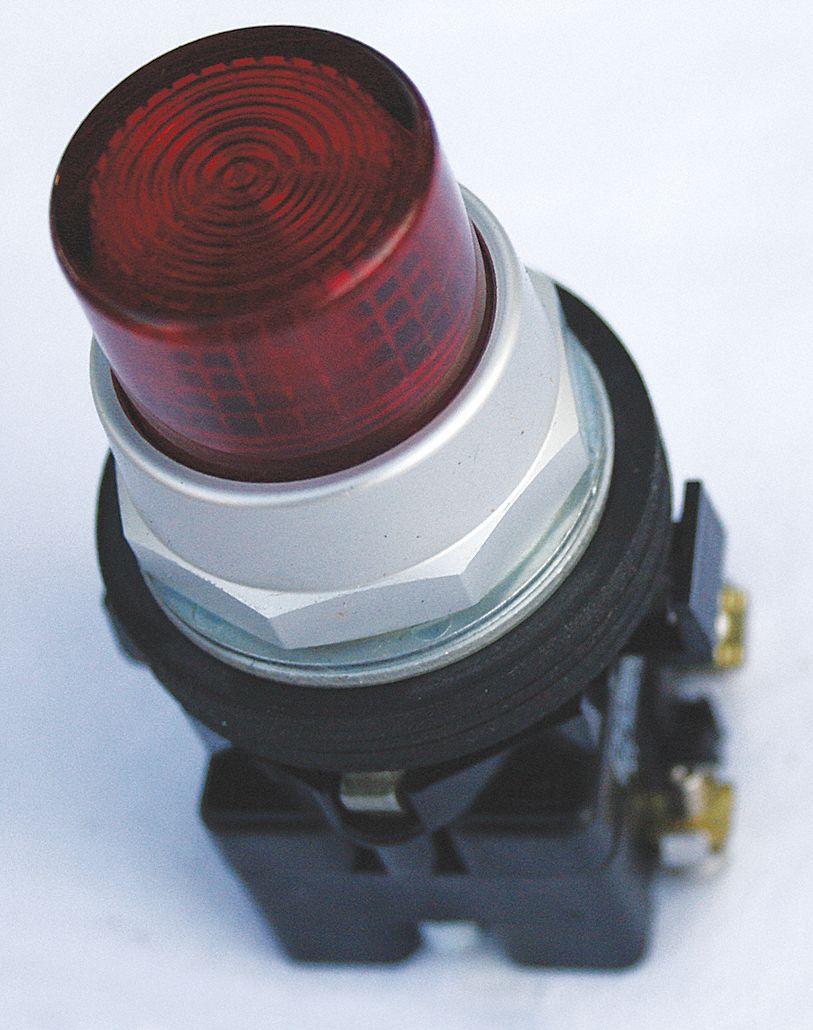 Eaton 3G-OTH-32290