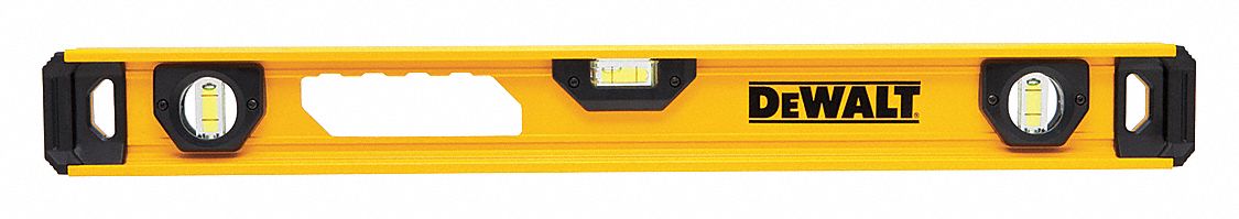 Dewalt 3G-OTH-297367