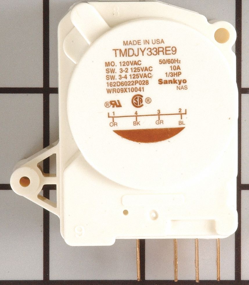 Ge 3G-OTH-567123