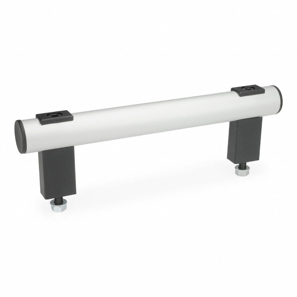 Jw Winco 3G-OTH-510060