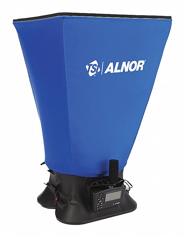 Tsi Alnor 3G-OTH-170849