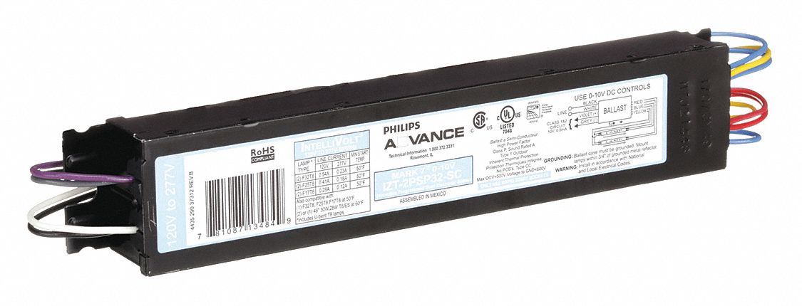 Advance 3G-OTH-417809