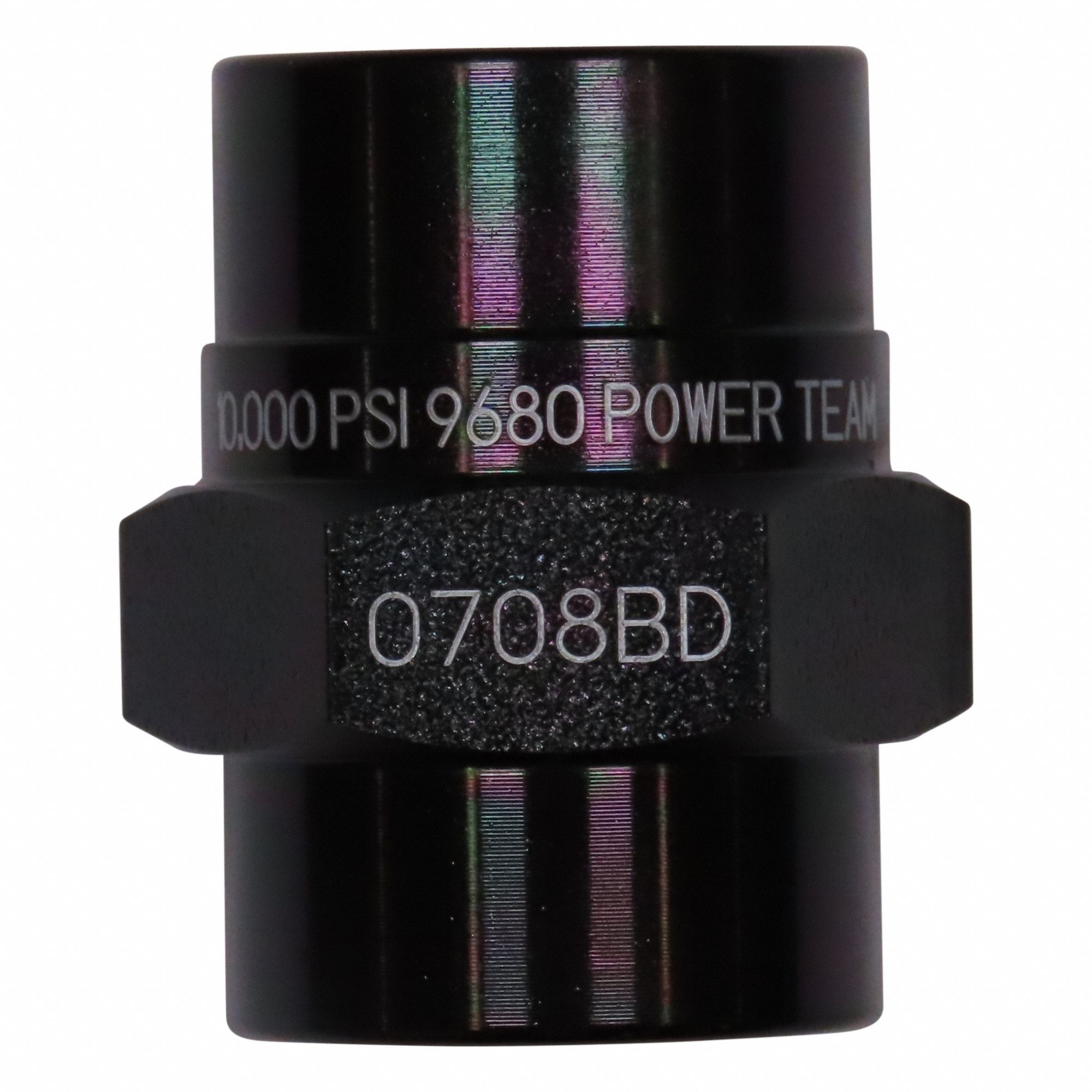 Power Team 3G-OTH-159471