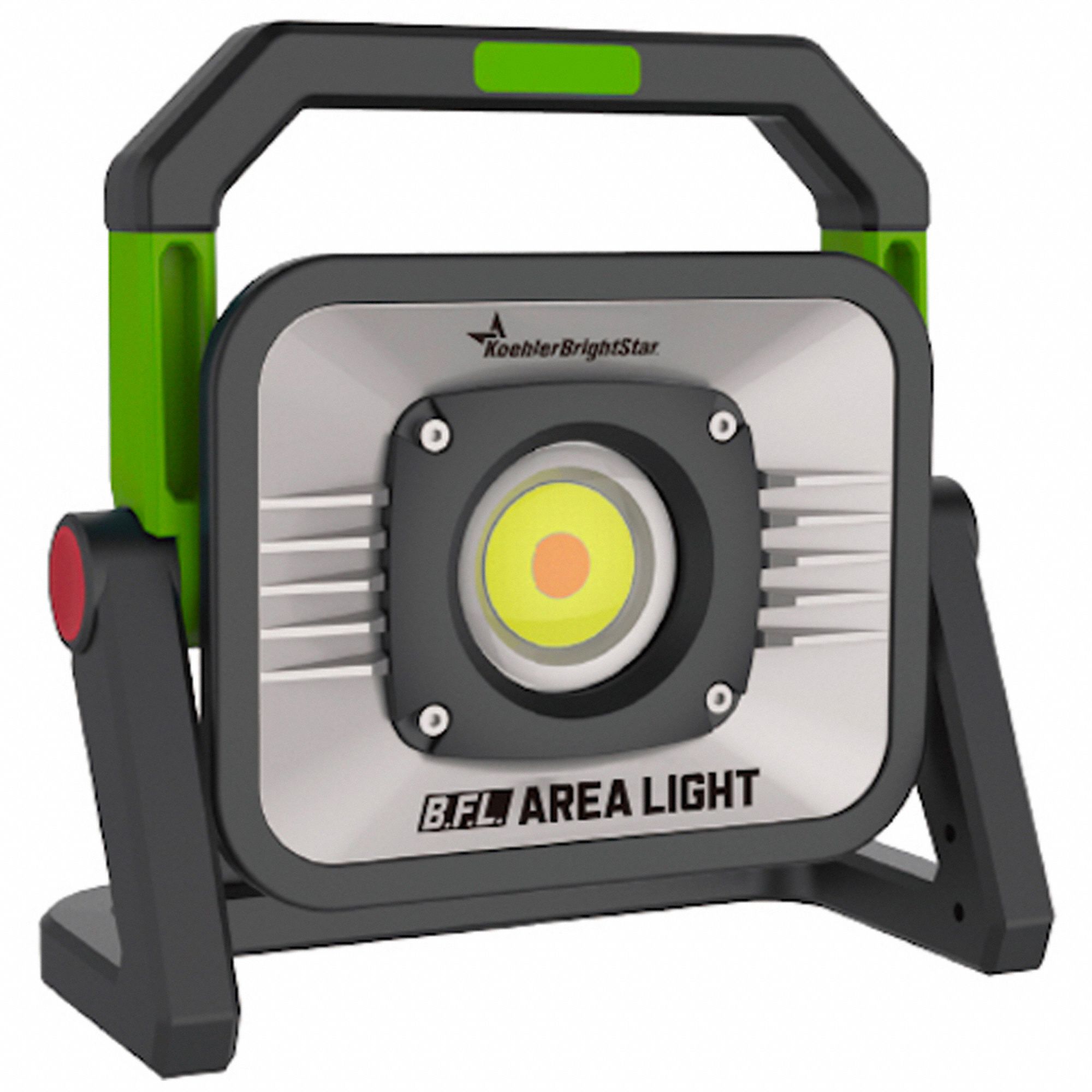 Koehler Brightstar 3G-OTH-420838