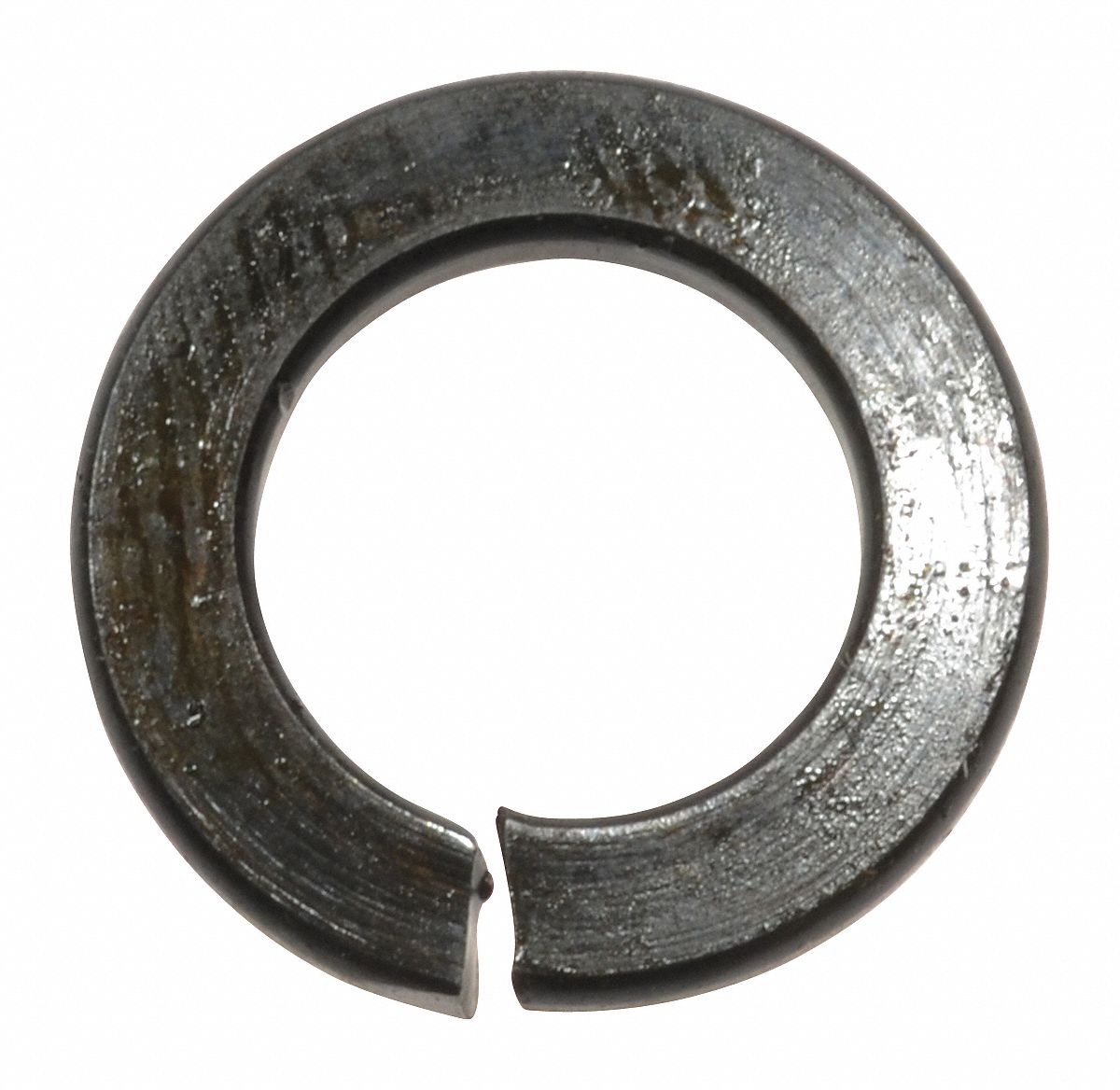Dayton 3G-OTH-594105