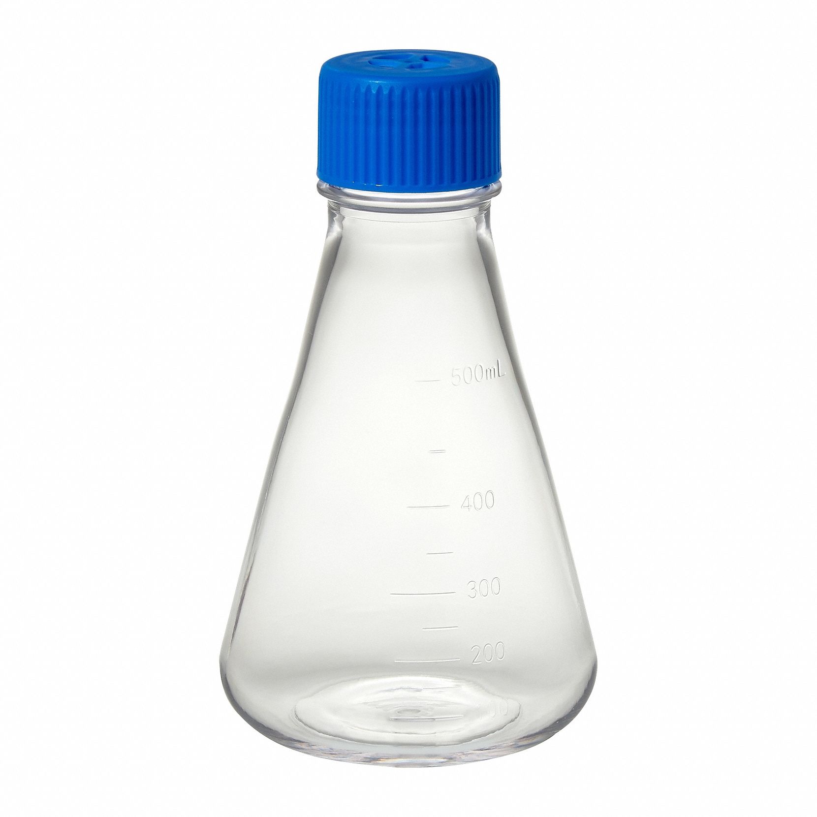 Approved Vendor 3G-OTH-416752