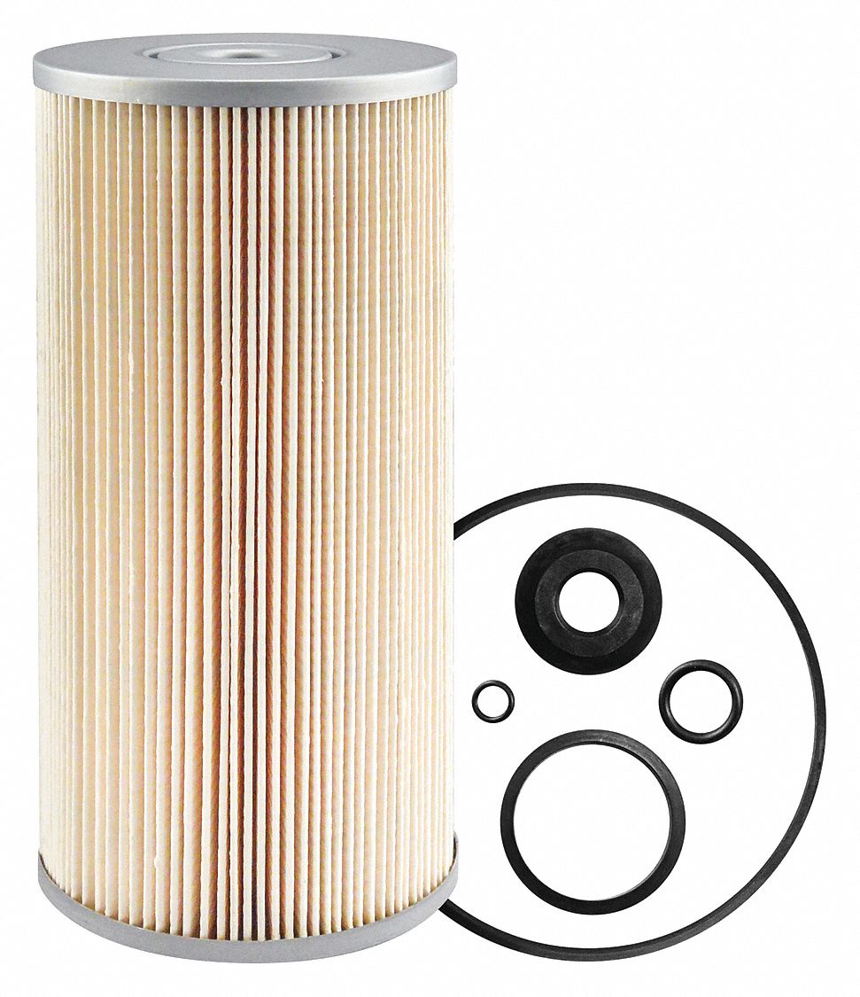 Baldwin Filters 3G-OTH-496182
