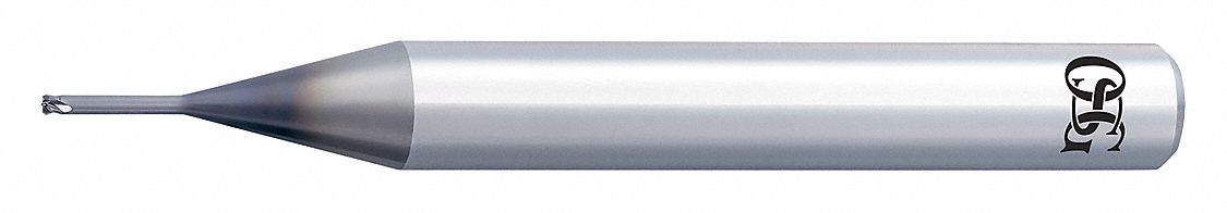 Osg 3G-OTH-250692