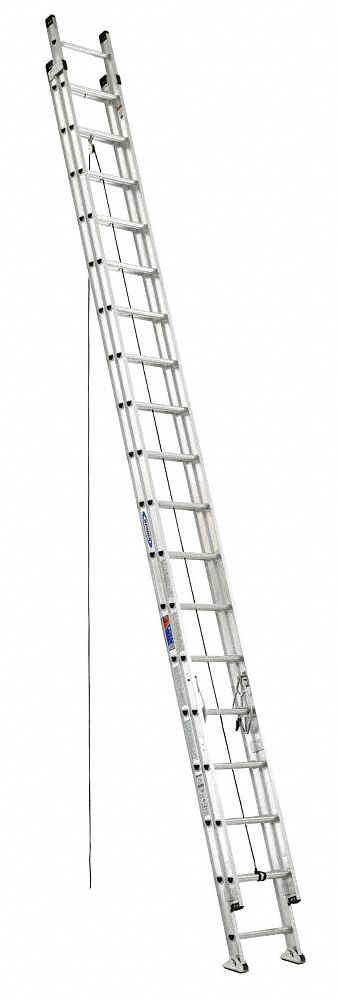 Werner 3G-OTH-329651