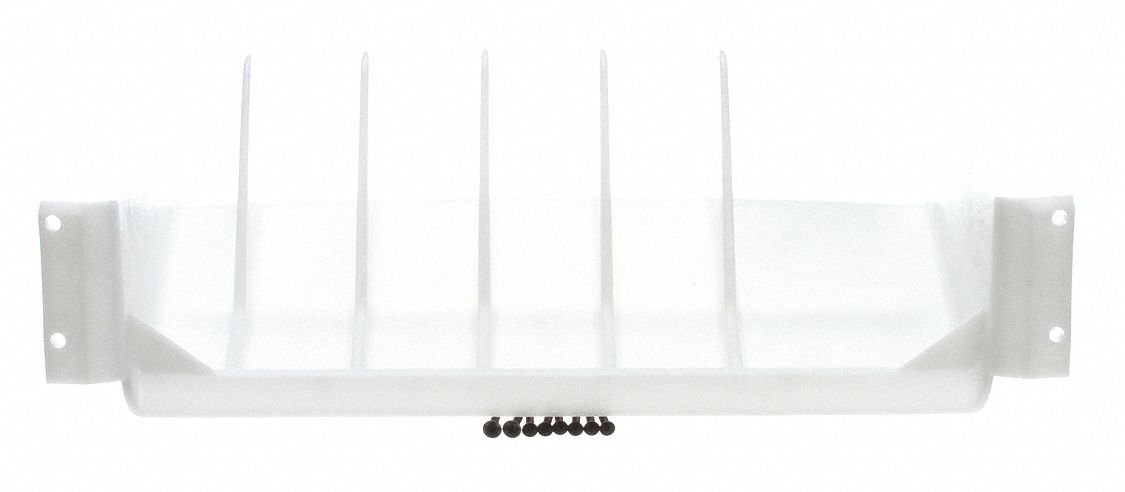 Manitowoc 3G-OTH-569465
