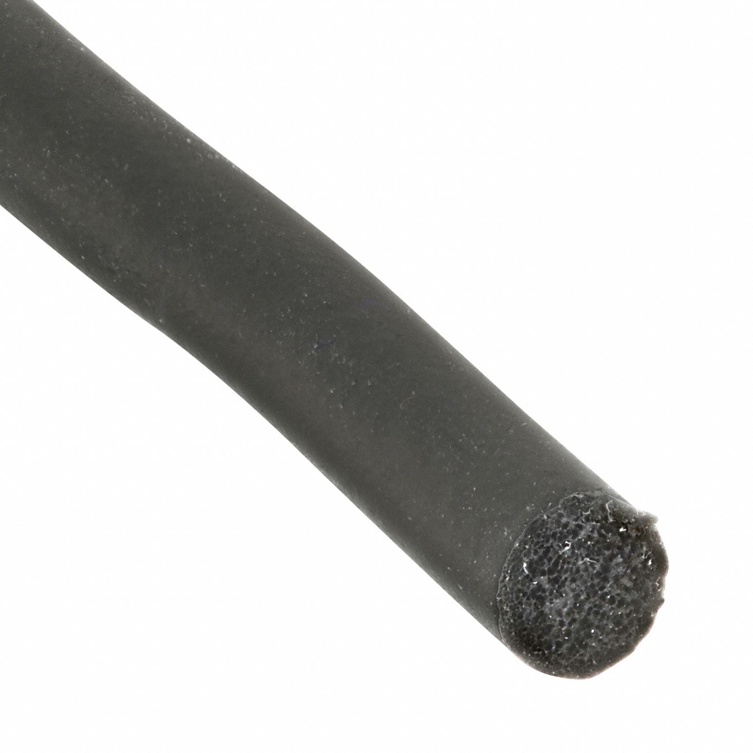 Trim Lok 3G-OTH-523292