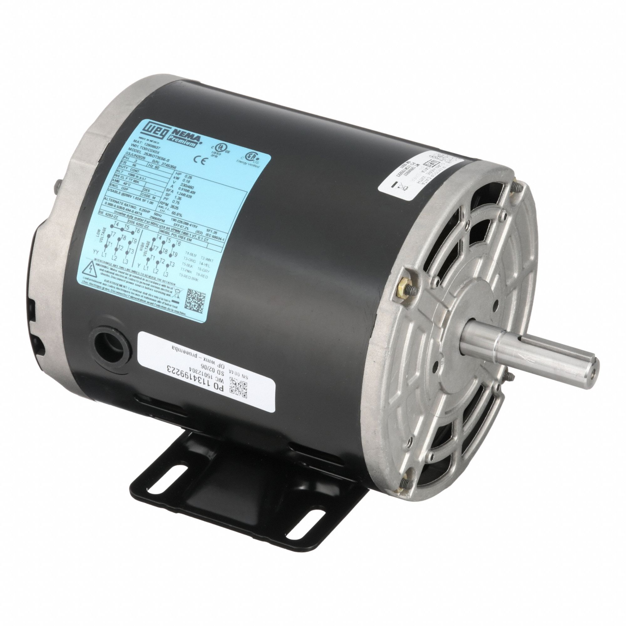 Weg 3G-OTH-72054