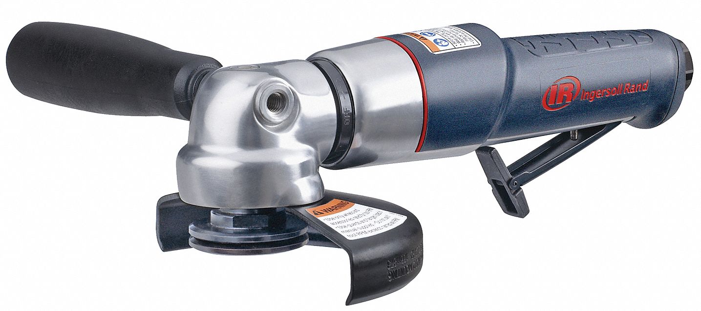 Ingersoll Rand 3G-OTH-154505