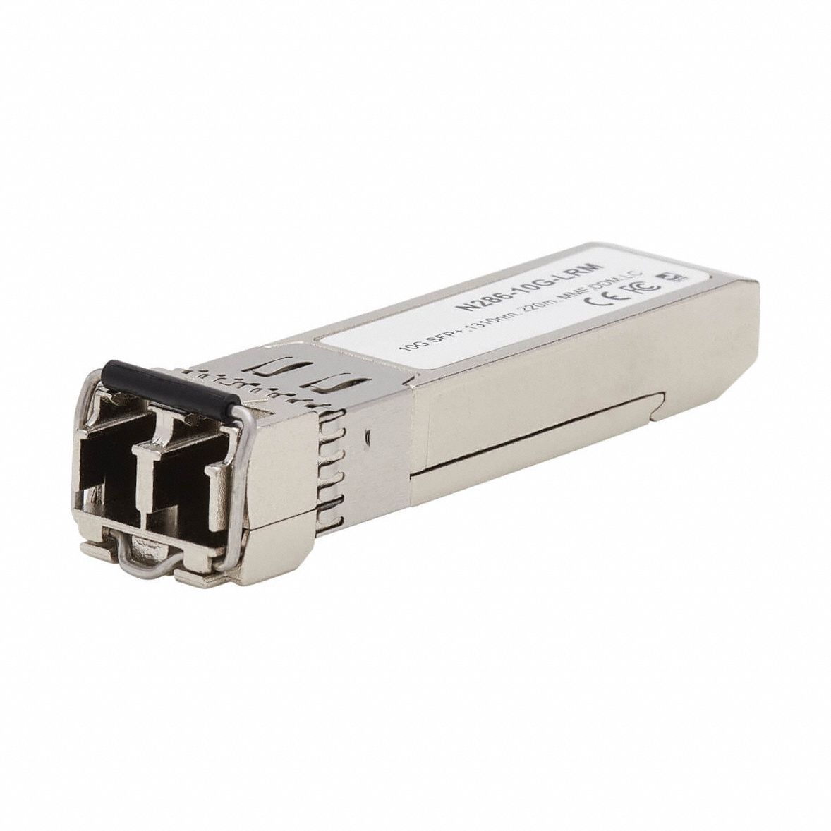 Eaton Tripp Lite 3G-OTH-14547