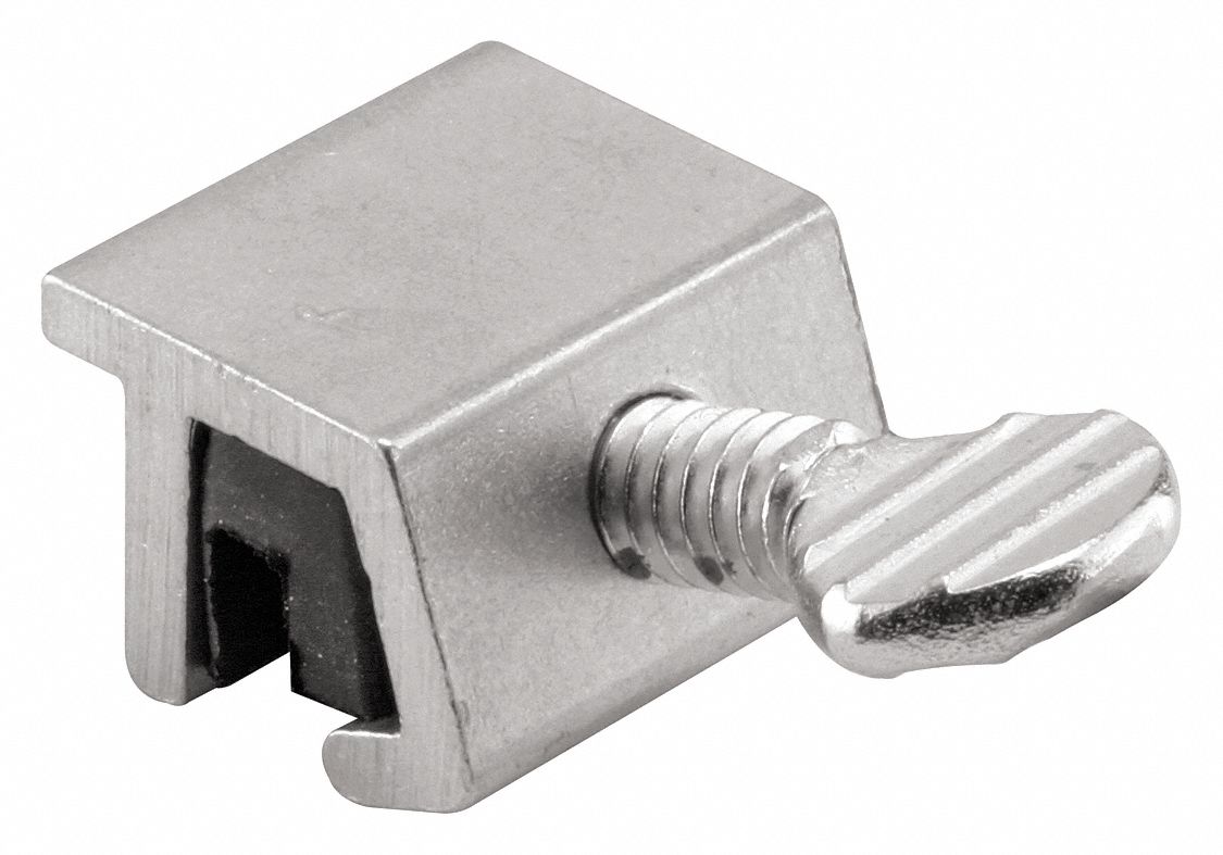 Prime-line 3G-OTH-531957