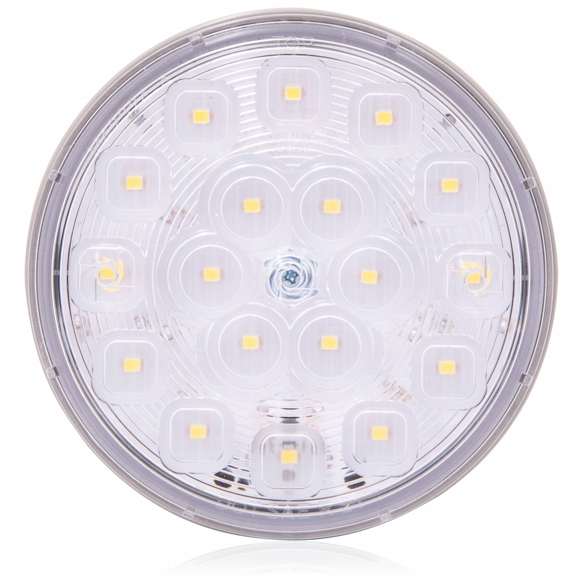 Maxxima 3G-OTH-506148
