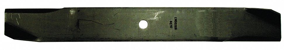 Stens 3G-OTH-386556