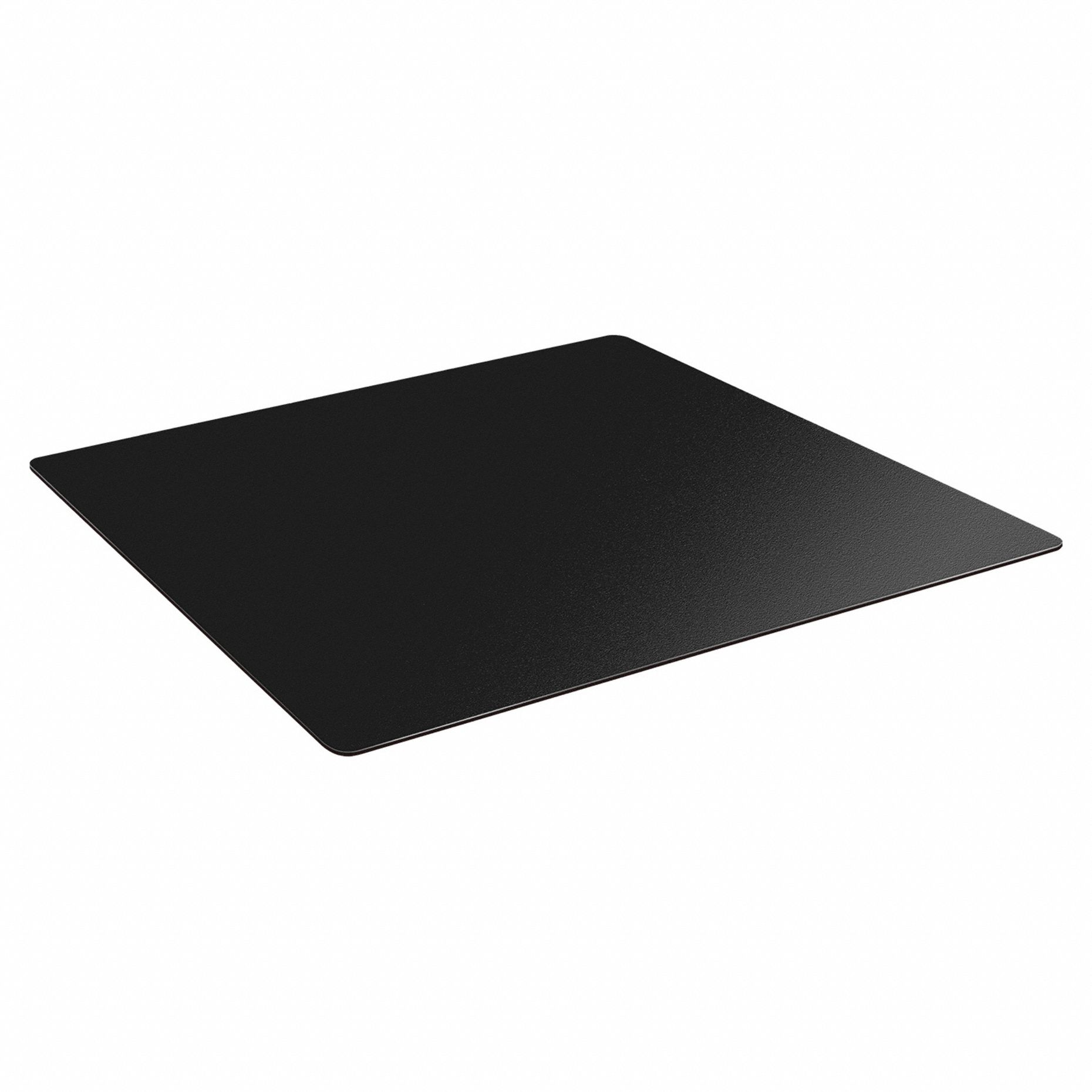 Approved Vendor 3G-OTH-606295