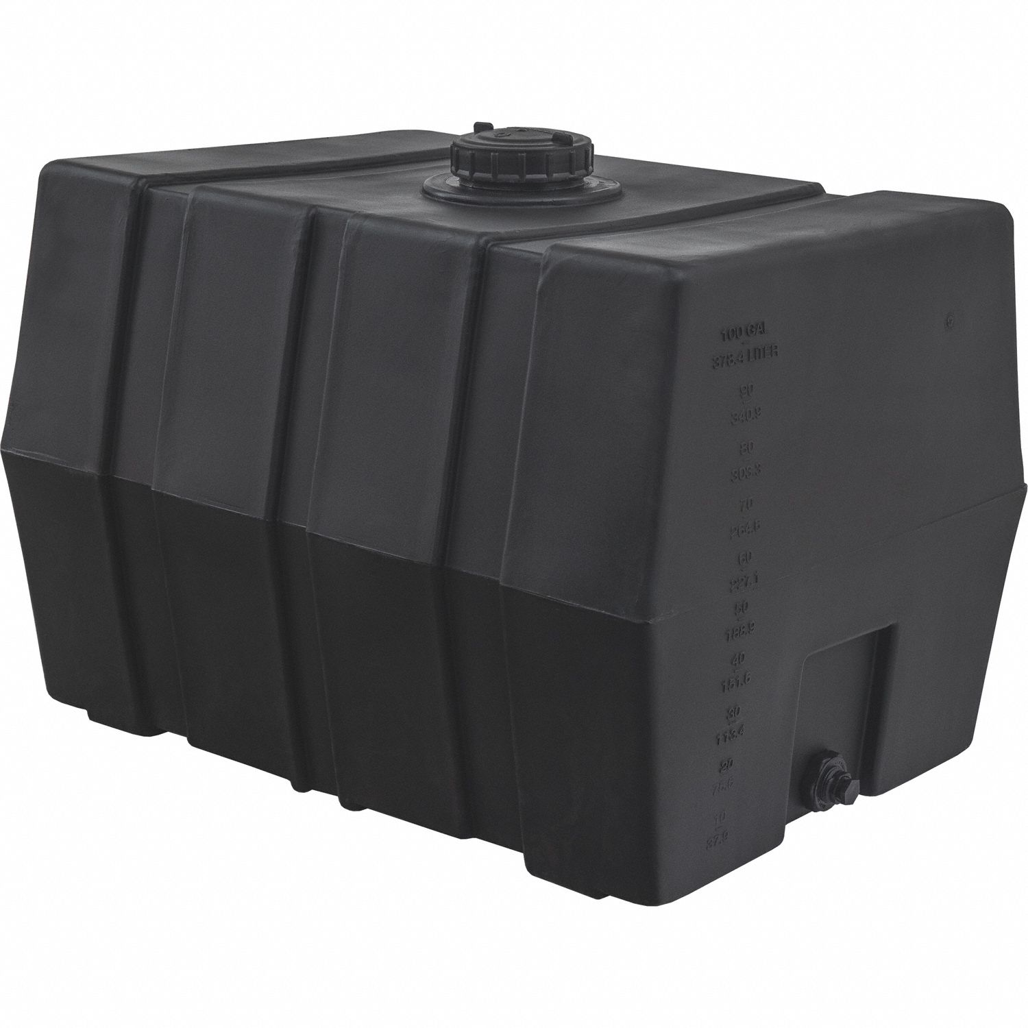 Romotech 3G-OTH-342179