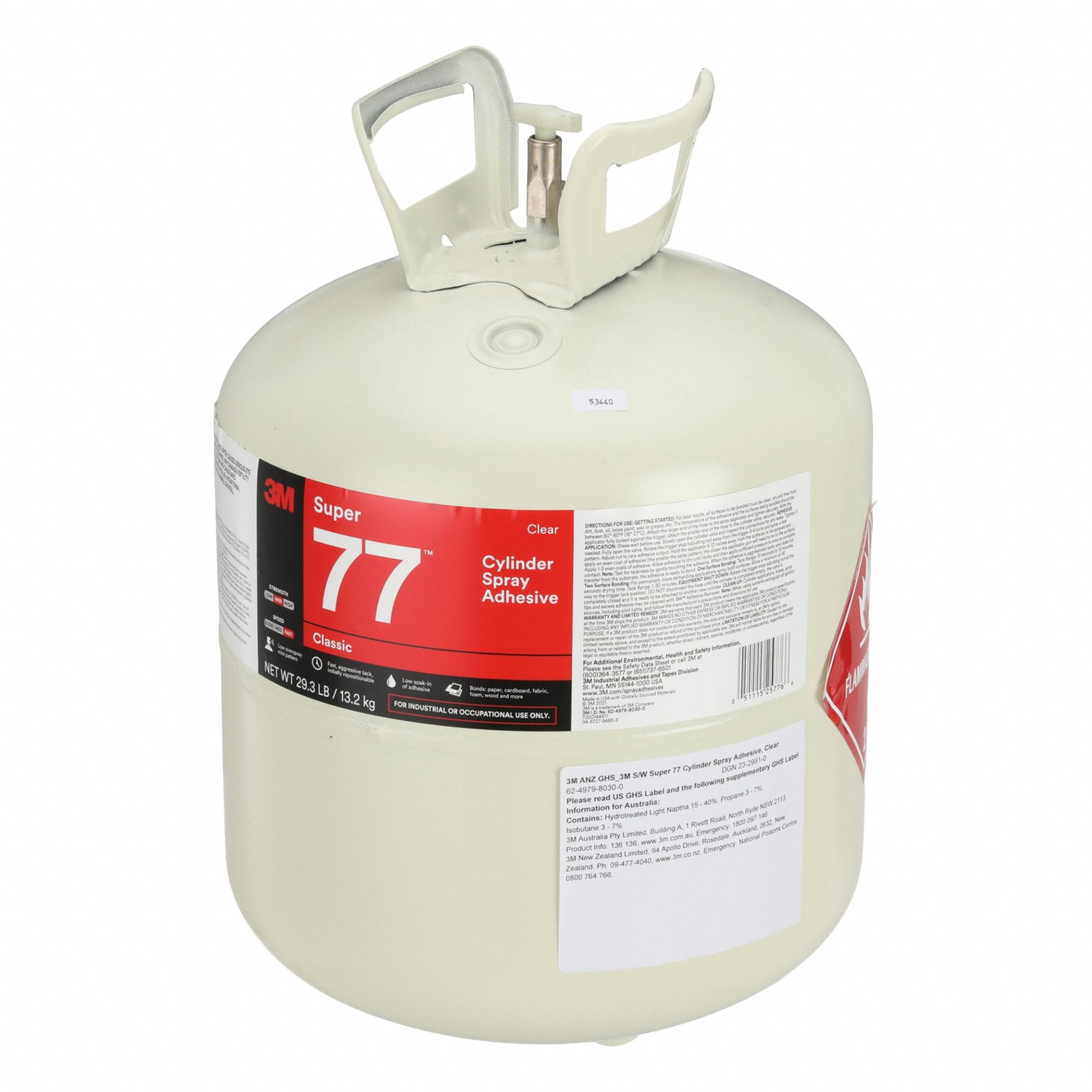 3m 3G-OTH-565719