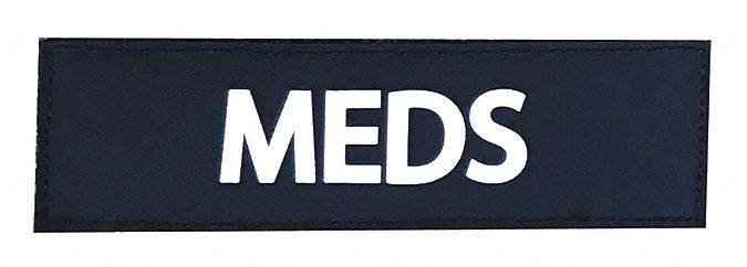 Meret Usa 3G-OTH-556081
