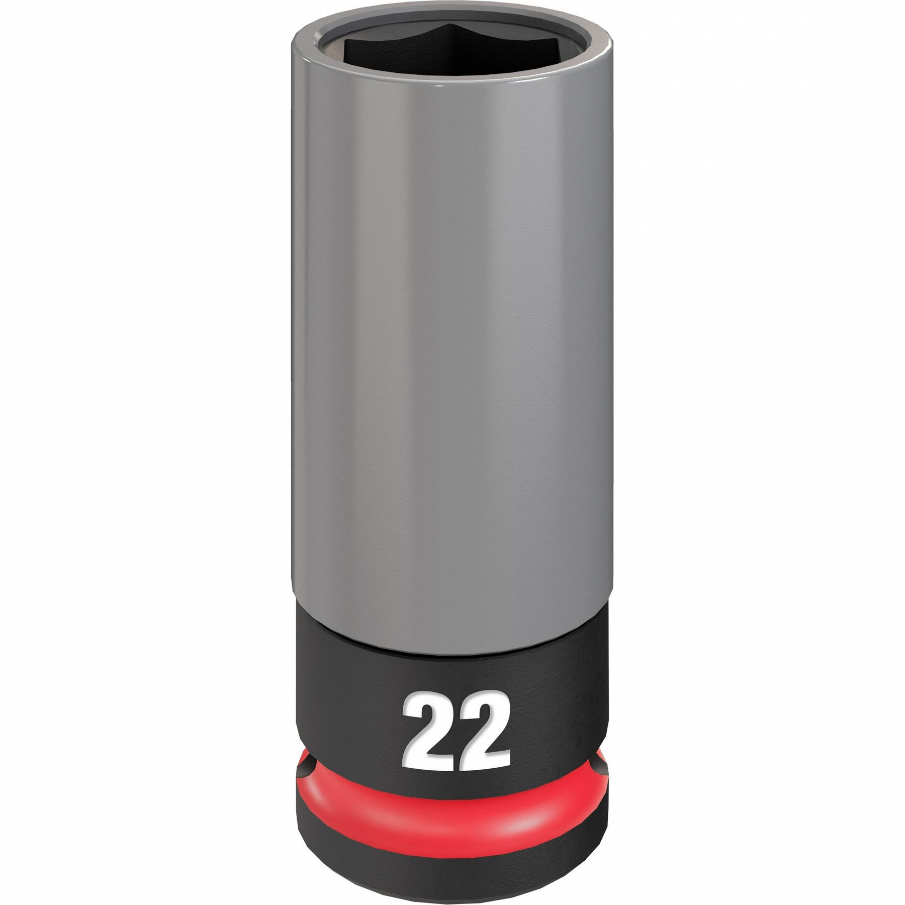 Milwaukee 3G-OTH-407722