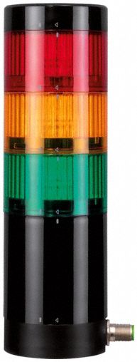 Murrelektronik 3G-OTH-39574