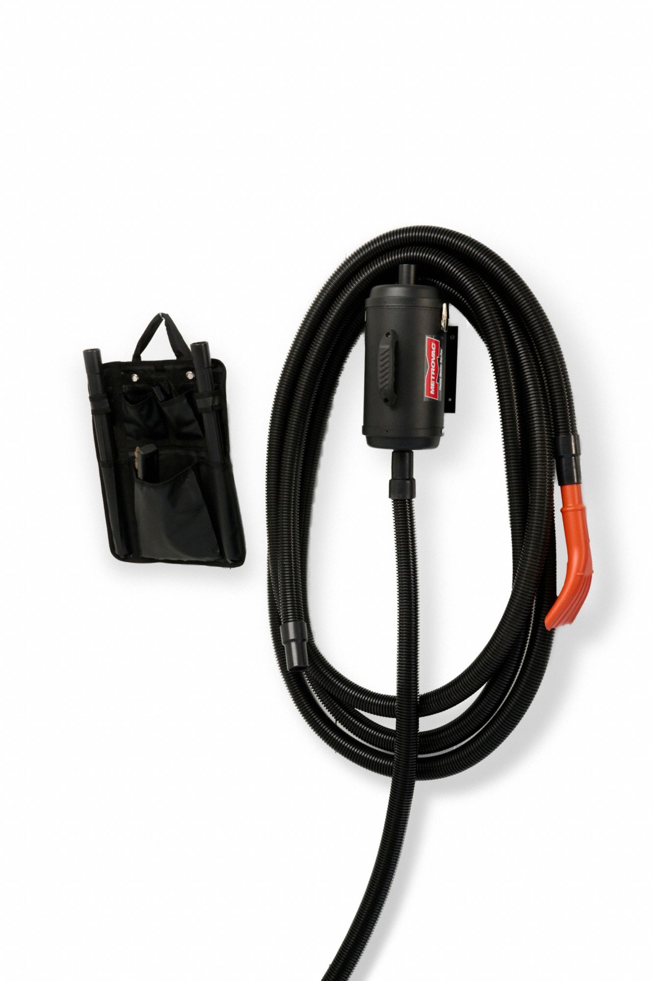 Metrovac 3G-OTH-487131
