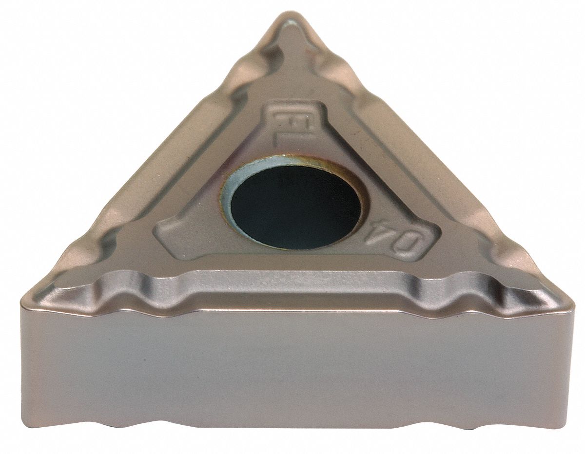 Sumitomo 3G-OTH-323857