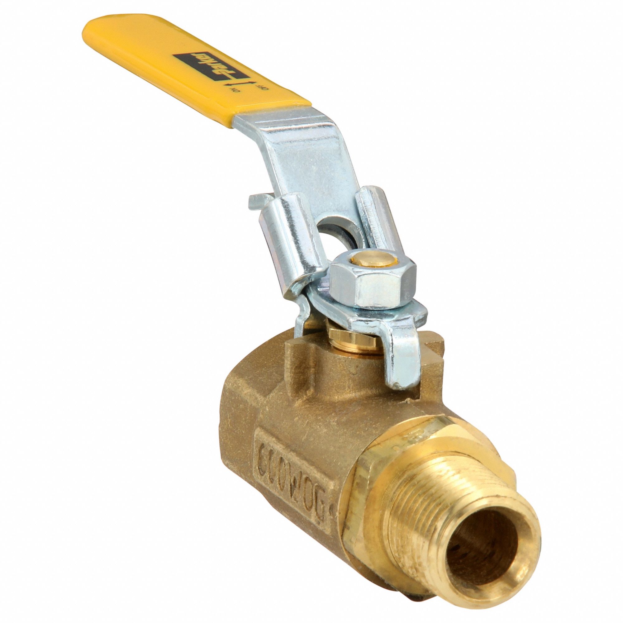 Approved Vendor 3G-OTH-432240
