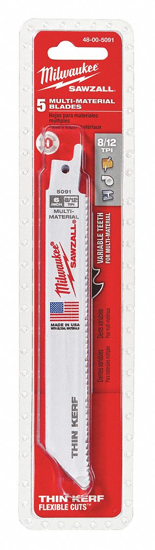 Milwaukee 3G-OTH-304160