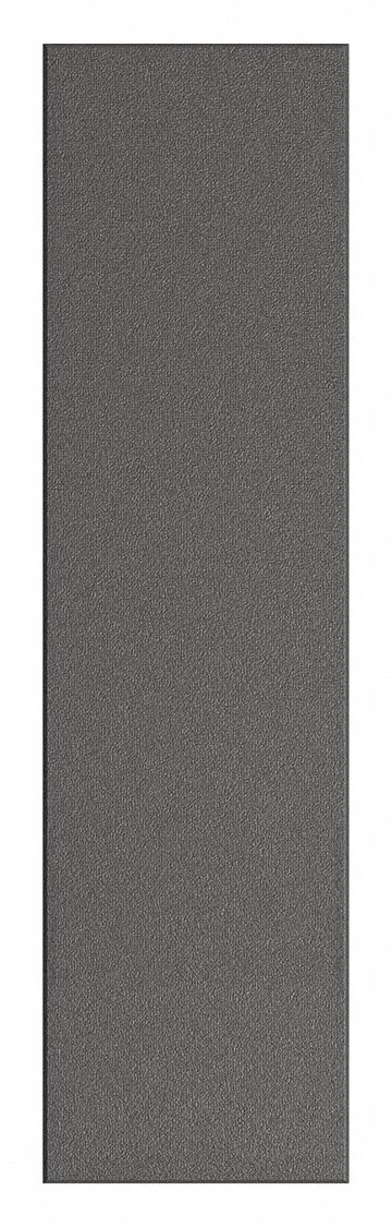 Asi Global Partitions 3G-OTH-433334