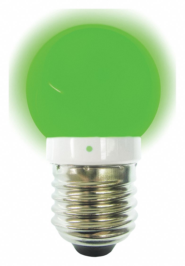 Approved Vendor 3G-OTH-416183