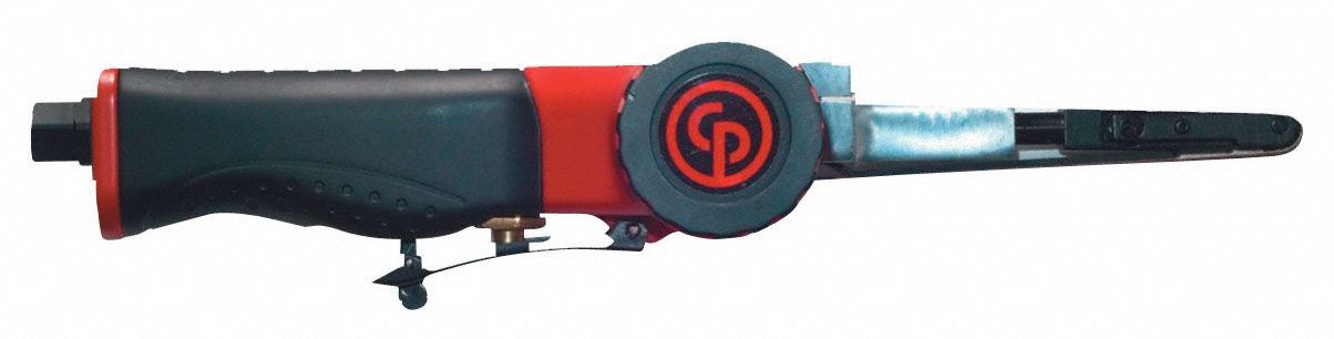 Chicago Pneumatic 3G-OTH-189074