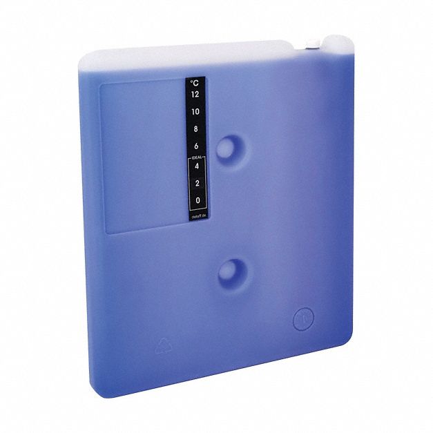 Cole-parmer 3G-OTH-374507