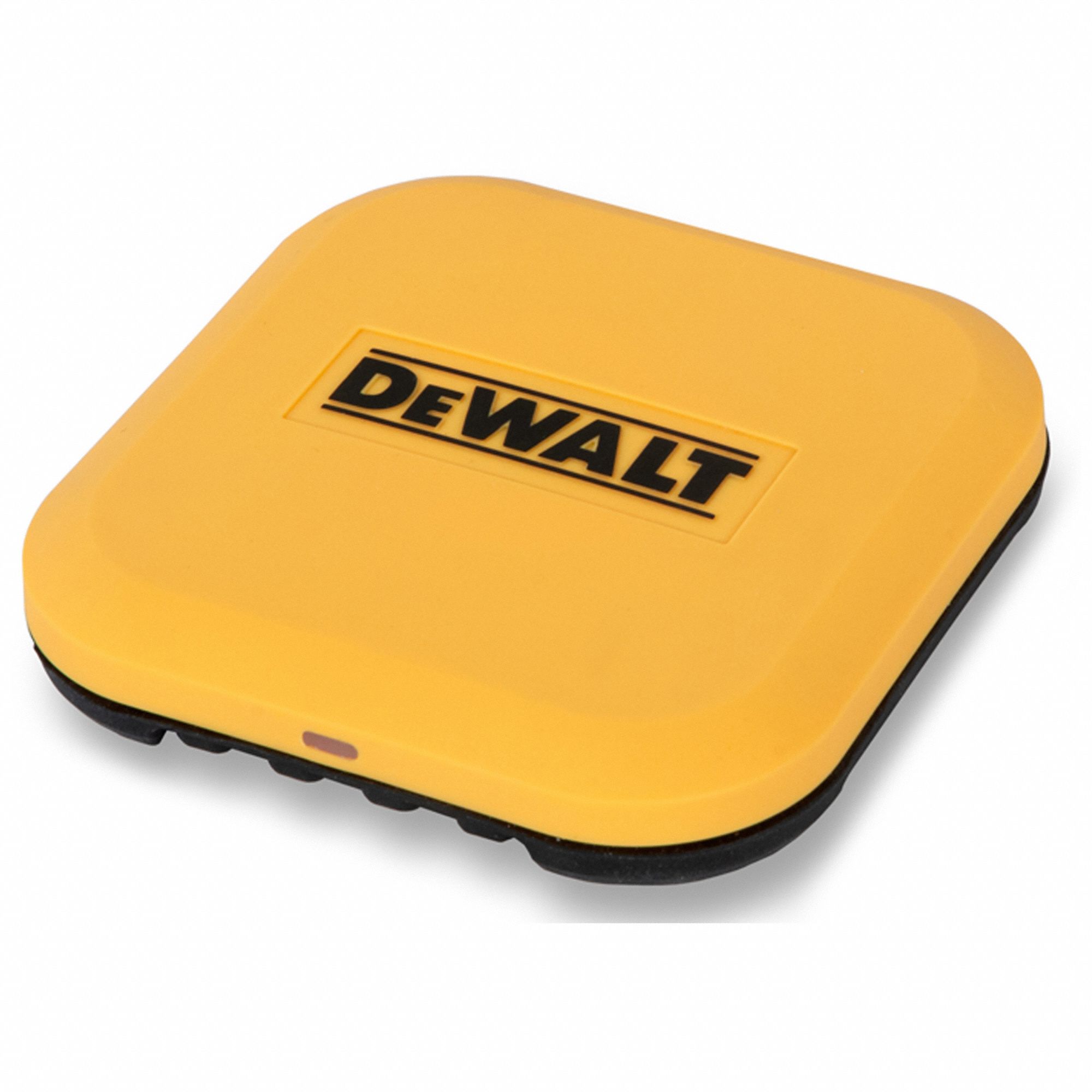 Dewalt 3G-OTH-415193