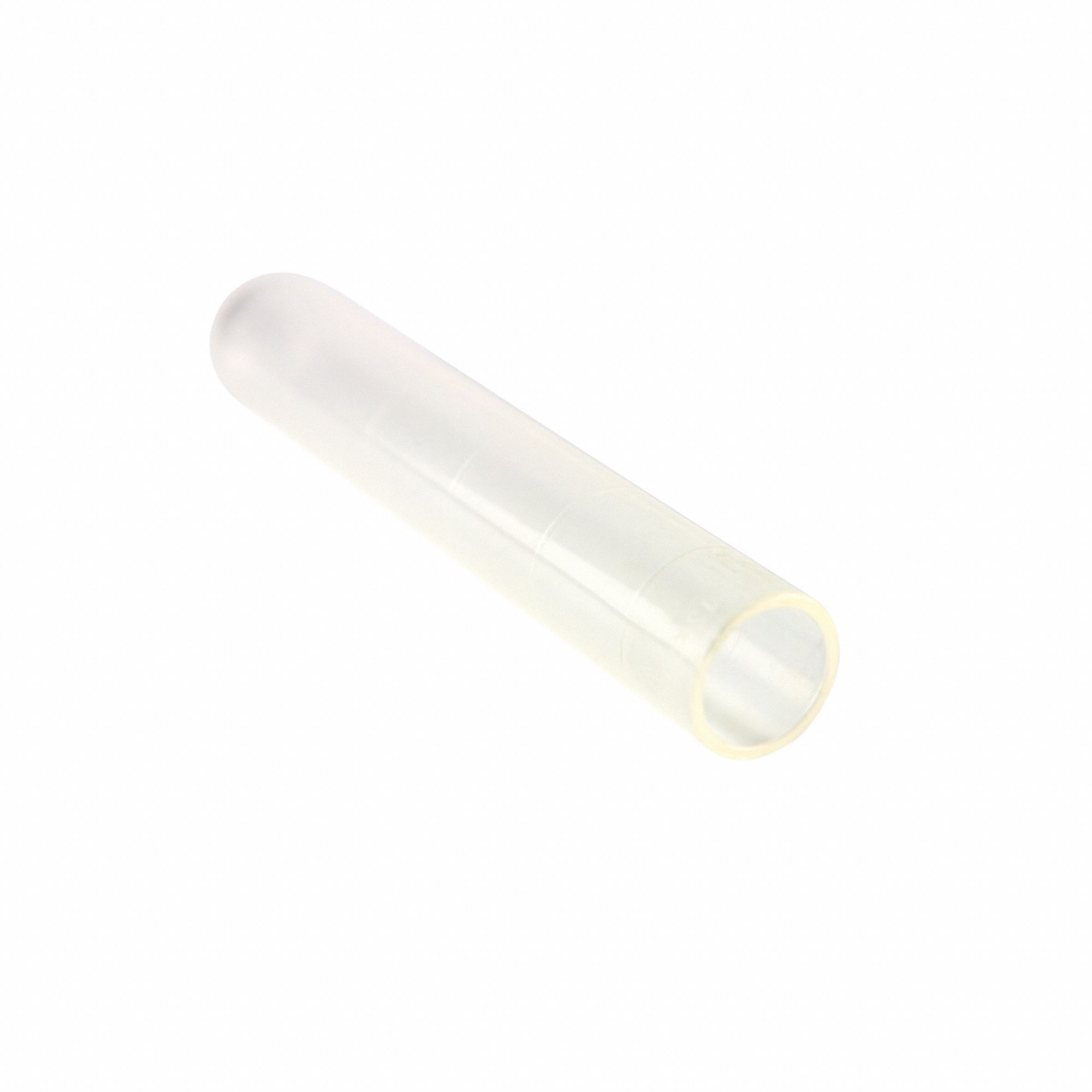 Approved Vendor 3G-OTH-371904