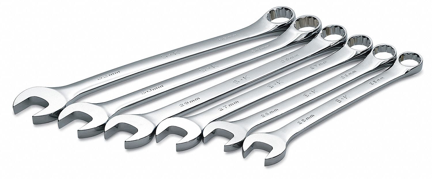 Sk Professional Tools 3G-OTH-404700