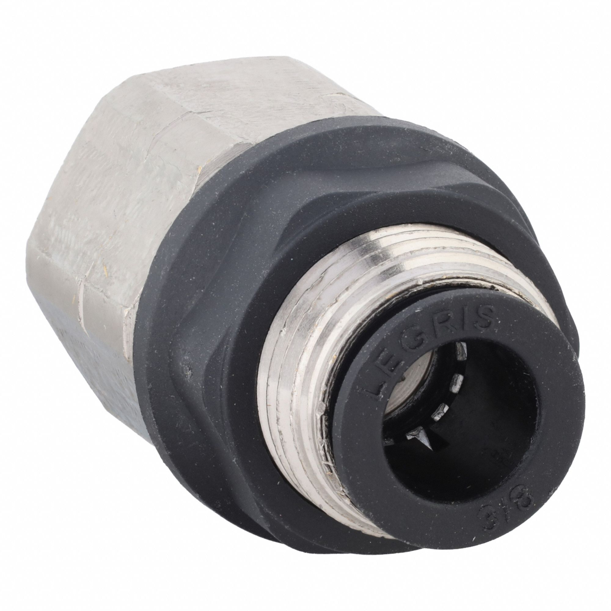Legris 3G-OTH-492427