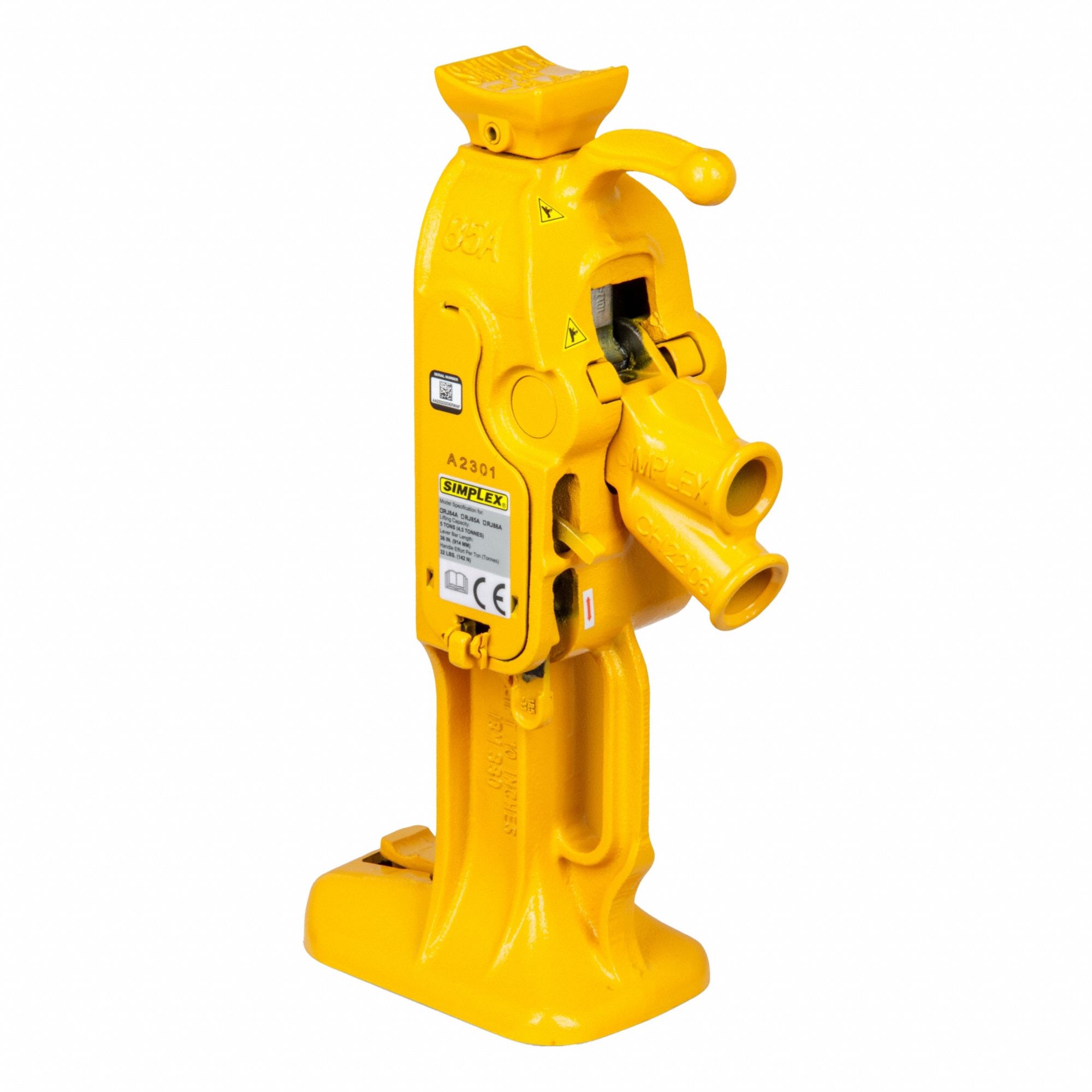 Enerpac 3G-OTH-479272