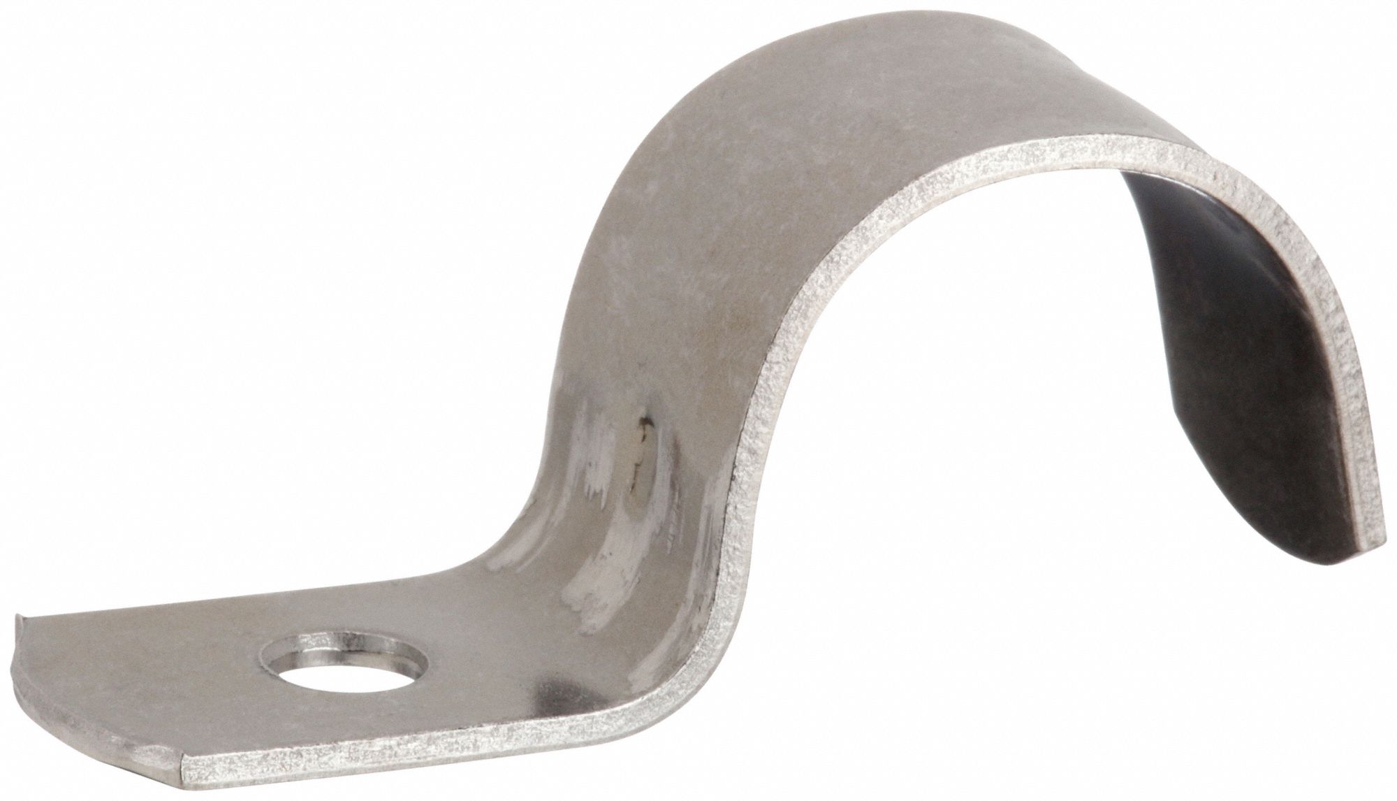 Calbrite 3G-OTH-04842