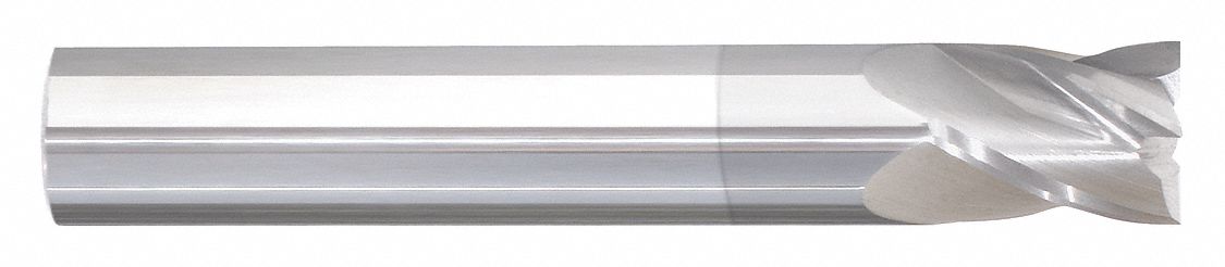 Approved Vendor 3G-OTH-271590