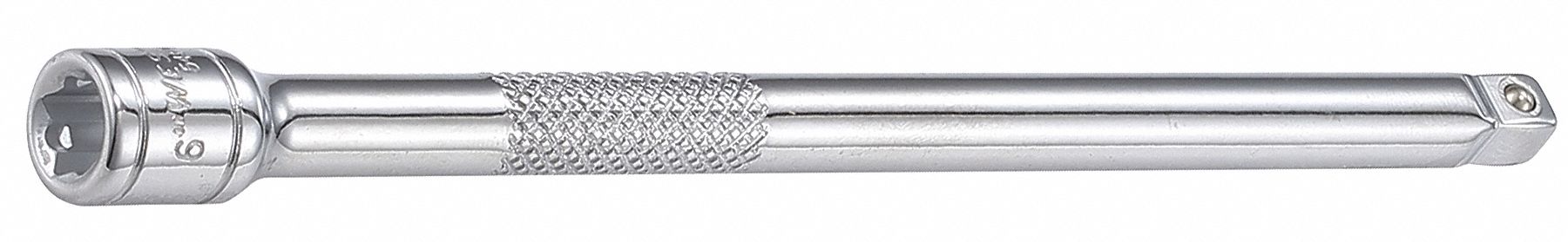 Westward 3G-OTH-316021