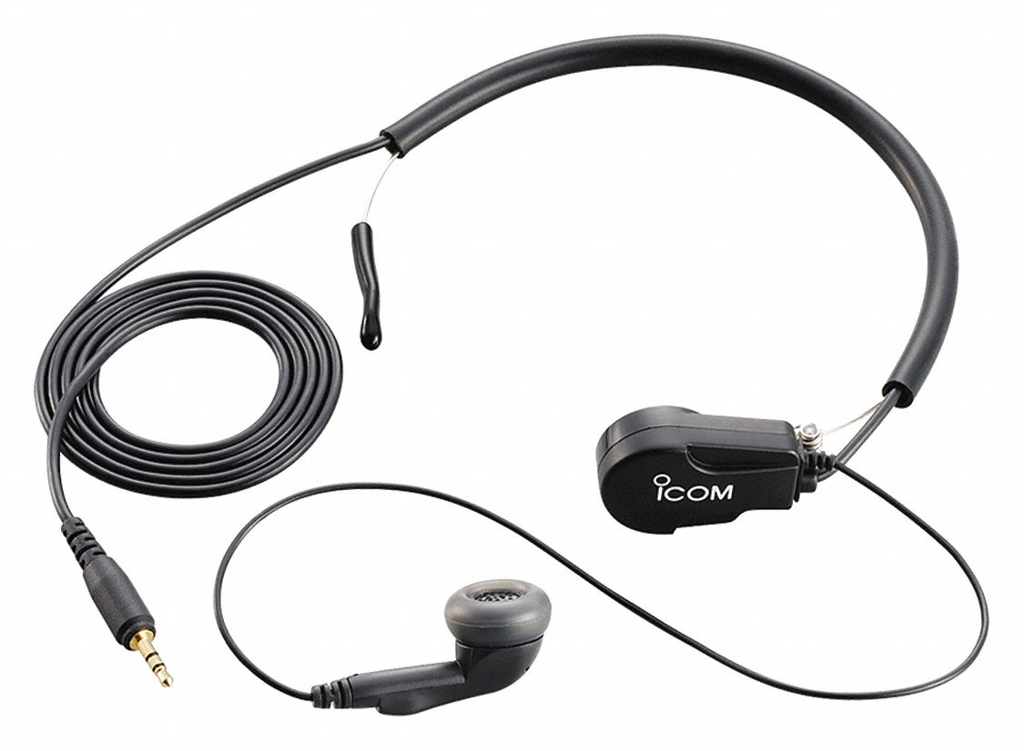 Icom 3G-OTH-387978