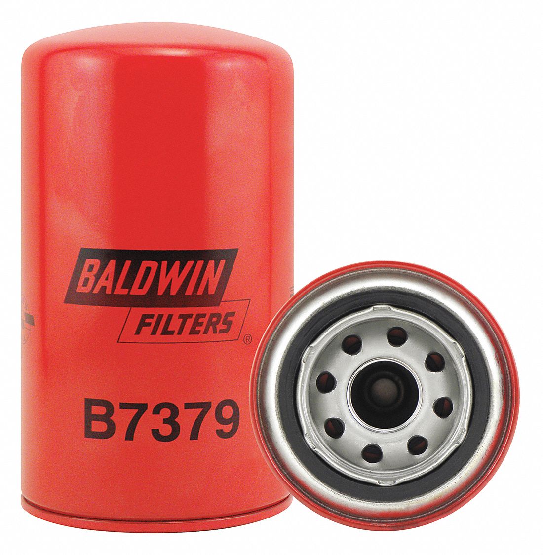 Baldwin Filters 3G-OTH-498114