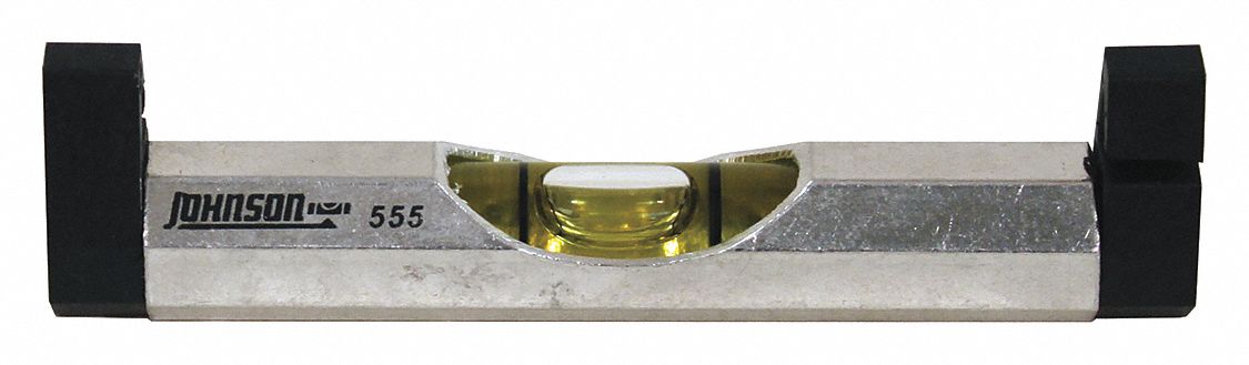 Johnson Level 3G-OTH-321034